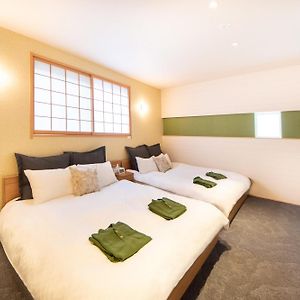 Hotel Naranohamori